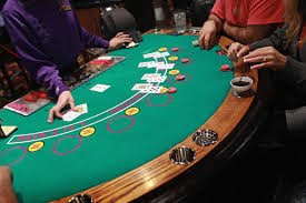 phbet Philippines sports betting platform overview on mobile
