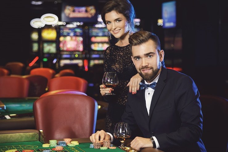 phbet casino and sports entertainment categories displayed on screen