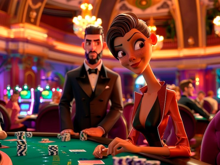 phbet platform overview showing sports betting and casino games for Philippine players