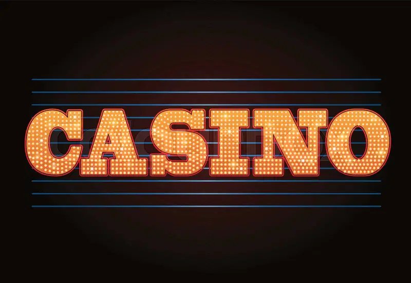 phbet betting tips and sports analysis for Philippine bettors
