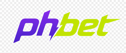 phbet official logo